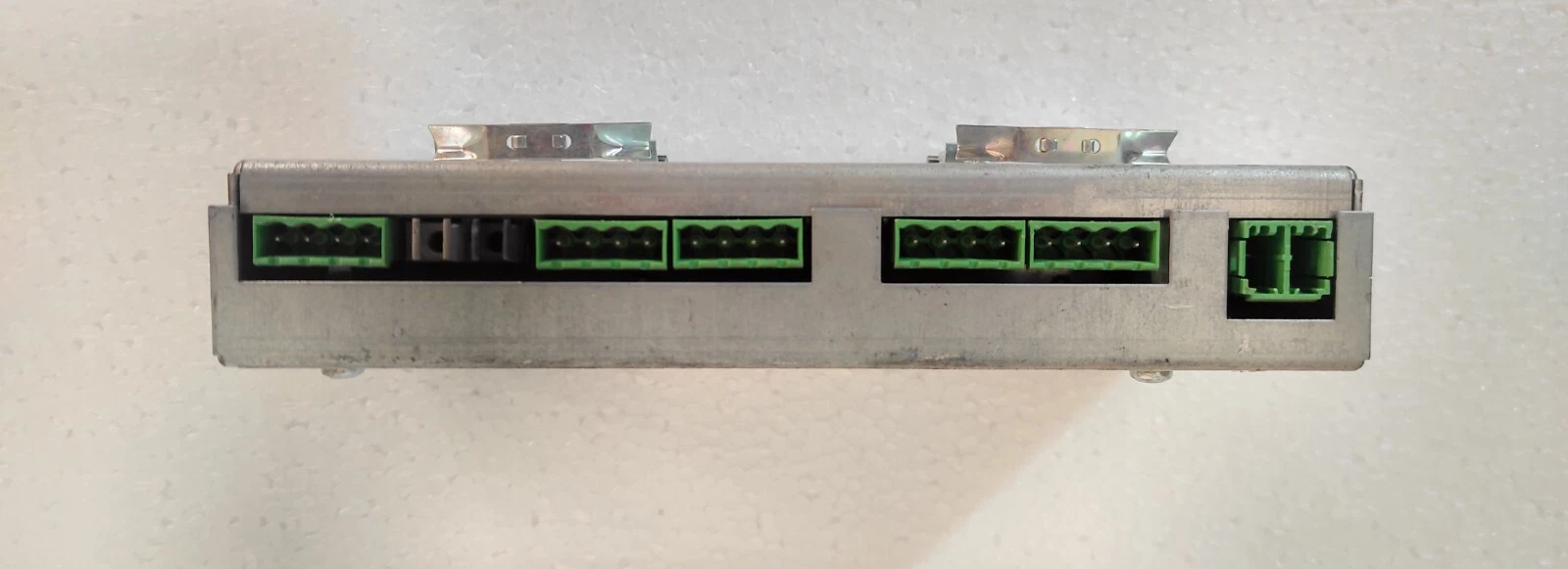 admin/uploads/uploads/ABB 3axd5000003 Gunctional Grounding Unit_1.webp